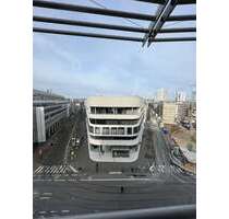 Wohnung zum Kaufen in Frankfurt am Main 295.000,00 € 55 m²