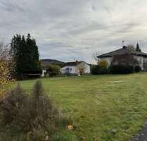 Grundstück zu verkaufen in Hilchenbach 62.000,00 € 548 m²