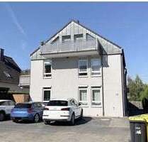 Wohnung zum Mieten in Sinzig 1.150,00 € 113.5 m²