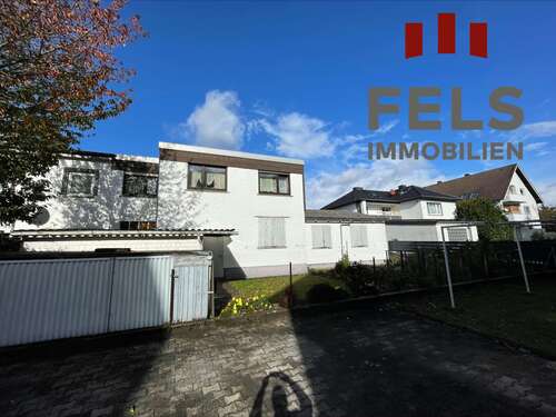 Foto - Büro in Dietzenbach 329.000,00 € 144 m²