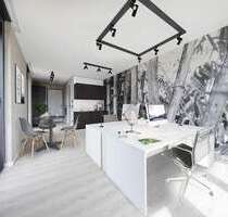 Büro in Köln 1.521,00 € 78 m² - 1.521,00 EUR Kaltmiete, ca.  78,00 m² in Köln (PLZ: 50969)