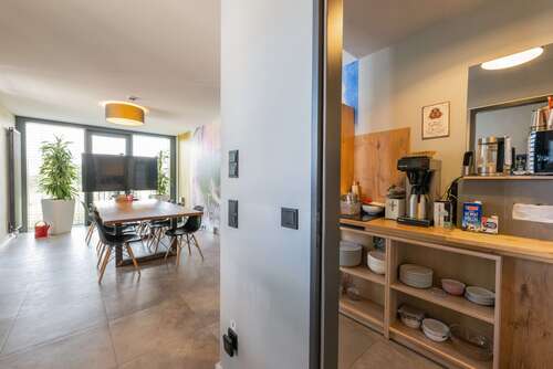Foto - Büro in Köln 1.290,00 € 78 m² - 1.290,00&nbsp;EUR Kaltmiete, ca.&nbsp; 78,00&nbsp;m&sup2;