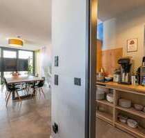 Büro in Köln 1.290,00 € 78 m² - 1.290,00&nbsp;EUR Kaltmiete, ca.&nbsp; 78,00&nbsp;m&sup2; in Köln (PLZ: 50969)