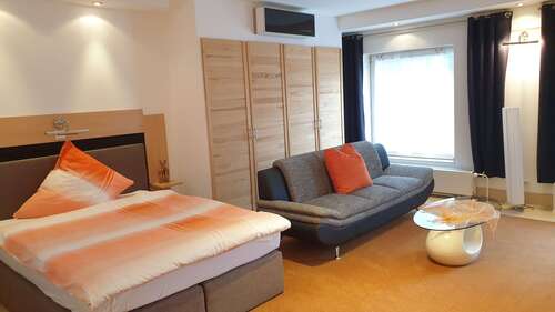 Foto - Wohnen auf Zeit in Dortmund 950,00 €