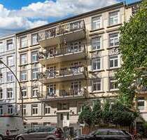 Wohnung zum Kaufen in Hamburg 525.000,00 € 63 m²