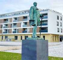 Büro in Düren 4.751,50 € 327 m²