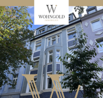 Wohnung zum Mieten in Düsseldorf 1.025,00 € 53 m²