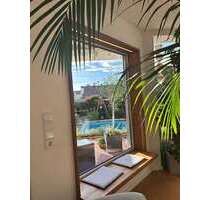 Haus zum Kaufen in Philippsburg 724.000,00 € 200 m²