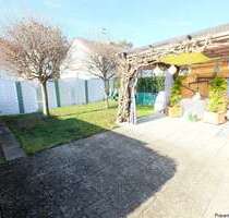 Haus zum Kaufen in Remseck 495.000,00 € 161 m²