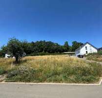 Grundstück zu verkaufen in Rabenau-Allertshausen 108.446,00 € 559 m²