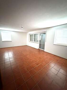 Foto - Wohnung zum Mieten in Dachau 1.150,00 € 70 m²