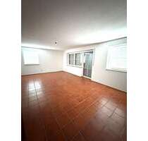 Wohnung zum Mieten in Dachau 1.150,00 € 70 m²