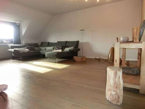 Foto - Wohnung zum Mieten in Erftstadt 1.150,00 € 130.74 m²