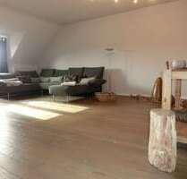 Wohnung zum Mieten in Erftstadt 1.150,00 € 130.74 m²