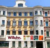 Wohnung zum Kaufen in Leipzig 139.000,00 € 50.24 m²