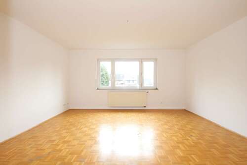 Foto - Wohnung zum Mieten in Essen Bergeborbeck 574,00 € 75 m²