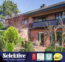 Haus zum Kaufen in Neukirchen-Vluyn 448.000,00 € 119.63 m²