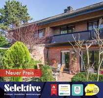 Haus zum Kaufen in Neukirchen-Vluyn 428.000,00 € 119.63 m²