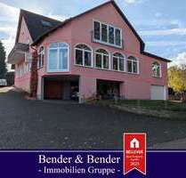 Büro in Betzdorf Bruche 1.150,00 € 106 m² - Betzdorf / Bruche