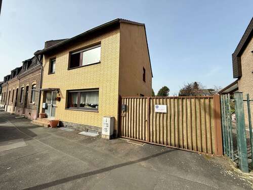 Foto - Haus zum Kaufen in Köln 549.000,00 € 130 m²