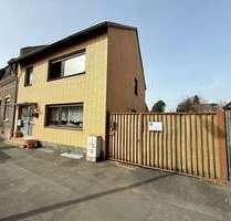 Haus zum Kaufen in Köln 549.000,00 € 130 m²