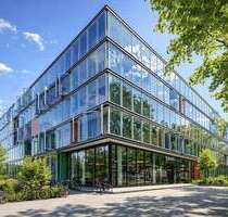 Wohnung zum Kaufen in München Schwabing-West 295.000,00 € 22.6 m² - München / Schwabing-West
