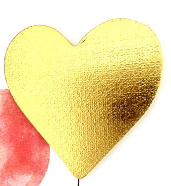 Foto - Haus zum Kaufen in Frankfurt Griesheim 750.000,00 €