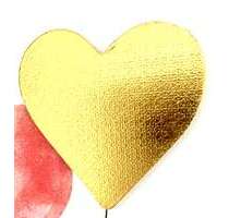 Haus zum Kaufen in Frankfurt Griesheim 750.000,00 € - Frankfurt / Griesheim