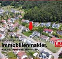 Grundstück zu verkaufen in Bodman-Ludwigshafen 990.000,00 € 794 m²