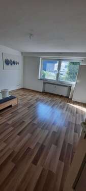 Foto - Wohnung zum Mieten in Meerbusch 362,50 € 29 m²