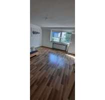 Wohnung zum Mieten in Meerbusch 362,50 € 29 m²