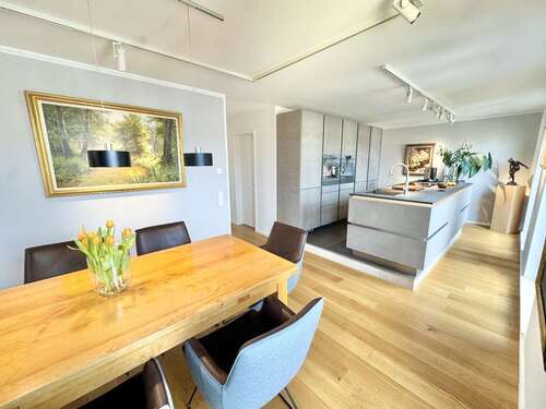 Foto - Wohnung zum Kaufen in Dresden 749.990,00 € 149.49 m²