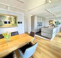 Wohnung zum Kaufen in Dresden 749.990,00 € 149.49 m²