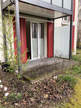 Foto - Wohnung zum Mieten in Hannover 768,00 € 64 m²