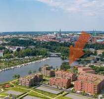 Wohnung zum Kaufen in Lübeck 580.000,00 € 75.34 m²