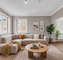 Wohnung zum Kaufen in Berlin 315.000,00 € 74 m²