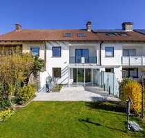 Haus zum Kaufen in Königsbrunn 659.000,00 € 176 m²