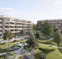 Wohnung zum Mieten in Nordhausen 488,00 € 64.98 m²