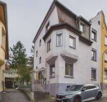 Haus zum Kaufen in Pirmasens 140.000,00 € 164.96 m²