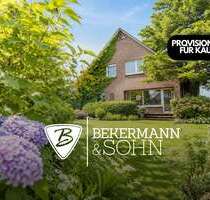 Haus zum Kaufen in Fürstenau Kranenpool 245.000,00 € 191.57 m² - Fürstenau / Kranenpool