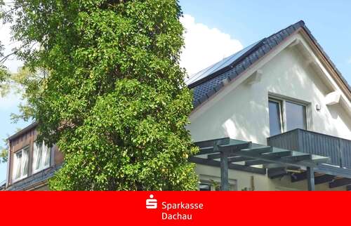 Foto - Wohnung zum Mieten in München 1.900,00 € 89 m²