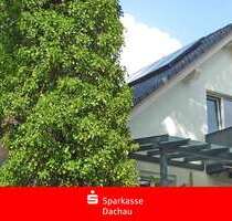 Wohnung zum Mieten in München 1.900,00 € 89 m²