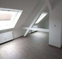 Wohnung zum Mieten in Schkeuditz 572,00 € 63.54 m²