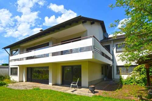 Foto - Haus zum Kaufen in Leverkusen 595.000,00 € 166 m²
