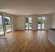 Wohnung zum Mieten in Ostfildern 1.551,75 € 82.76 m²