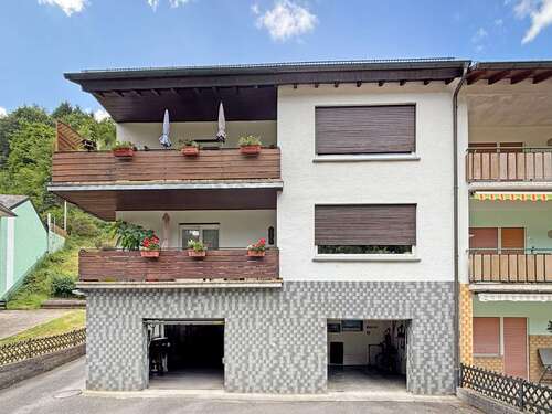 Foto - Haus zum Kaufen in Schönau 385.000,00 € 280 m²