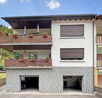 Haus zum Kaufen in Schönau 385.000,00 € 280 m²