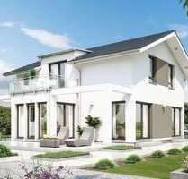Haus zum Kaufen in Mühltal 1.192.725,00 € 240 m²