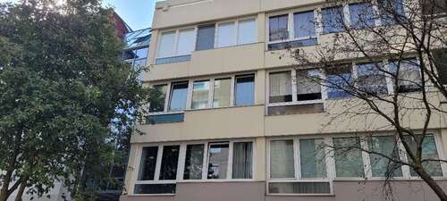 Foto - Wohnung zum Kaufen in Sindelfingen 190.000,00 € 55 m²