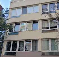 Wohnung zum Kaufen in Sindelfingen 190.000,00 € 55 m²